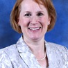 Mary L. Snyder