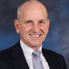 Joseph T. Lauko