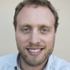 Todd Johnson