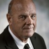 Hal Hays