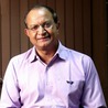 Arun Jindal