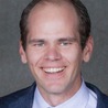 Kirby Hays