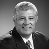Vincent L. Diaz