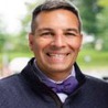Eric Strauss