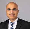 Rakesh Gangwani