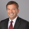 Paul Massey