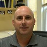 Stephen Foley