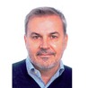 Martí Giralt