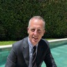 Xavier Tintore