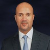 Sean Peay