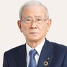 Noboru Yamada