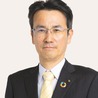Yoshinori Ueno