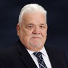 Mike Raymond