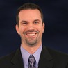 Jake Flowers