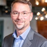Mike Cosgrave