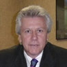 William L. Keller, III