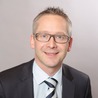 Volker Fuchs
