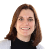 Susie Morcom