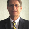 Rick Tye