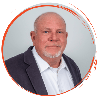 Ken Fancher