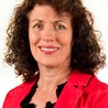 Kathleen Funk