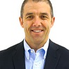 Thomas Steinbach