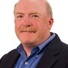 Jeffrey Wolf