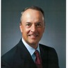 Richard Castro