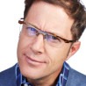 Jordan Shlain