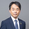 Toshio Shiwaku