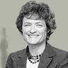 Roxane F. Reardon