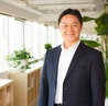Akihiko Suwa