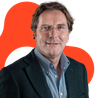 Axel Roenneke