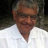 Ranganath Nayak