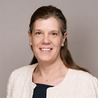Emma Hider