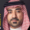 Asaad Aljomoai