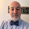 Keith S. Landau