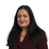 Laxmi Jain