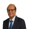 Atul Jain