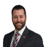 Greg Schaefer