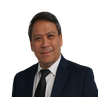 Angel Petilla
