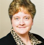 Melinda Davis