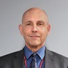 Philipp Charles