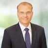 Jan Buberl