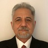 Adam Nouravarsani