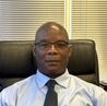 Jeffrey Williams