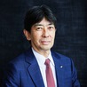 Yoichi Nakagawa