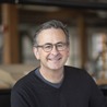 Rob Misel