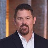 Eric Woodall