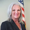 Brenda Showalter